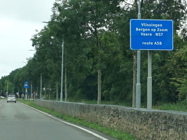 DSC08487a58n57routemiddelburg