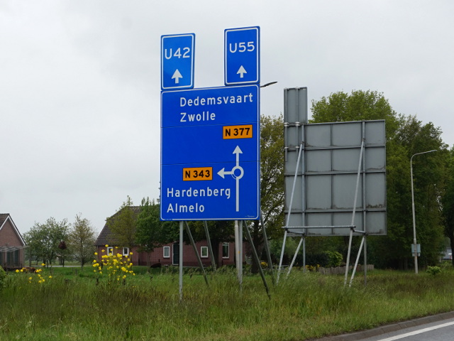 DSC08499u42u55n343n377slagharen