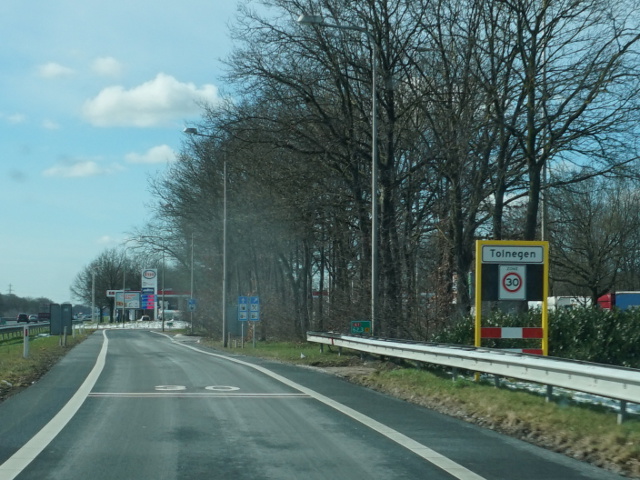 DSC08566vzptolnegennoord