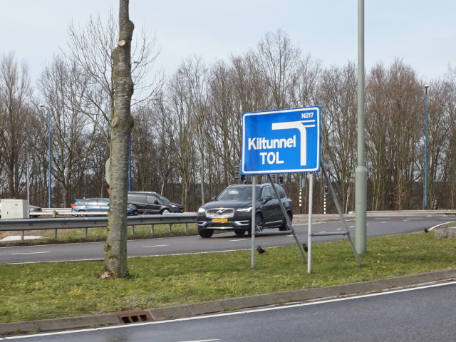 DSC08632n217kiltunneltol