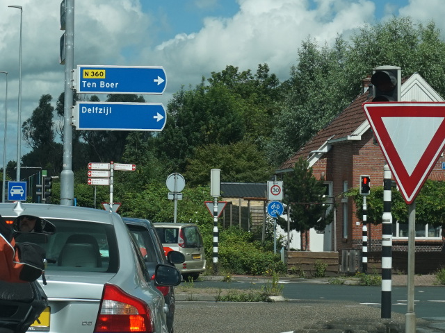 DSC08699n360nadeschade