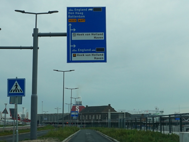 DSC08769n223n211einde