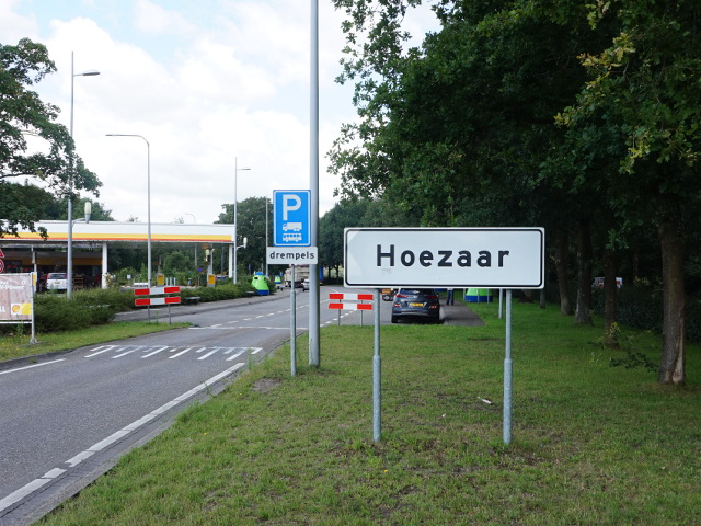 DSC08943vzphoezaar