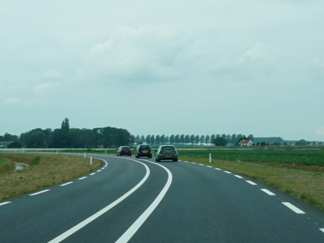 DSC09060n215nieuw