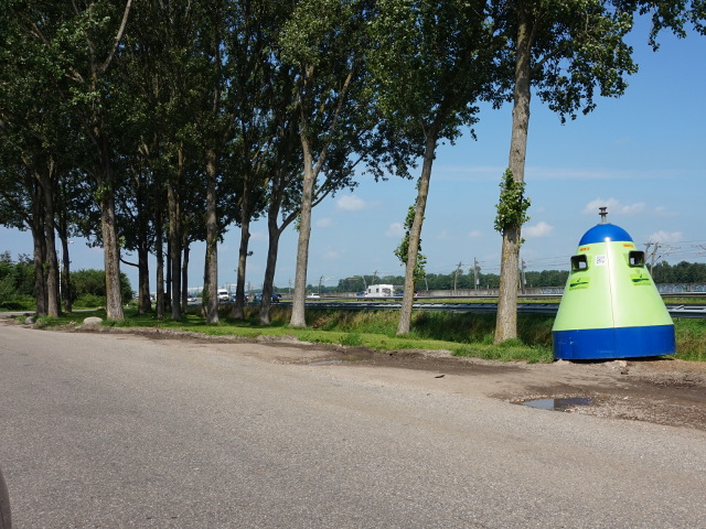 DSC09245vzpveenbult