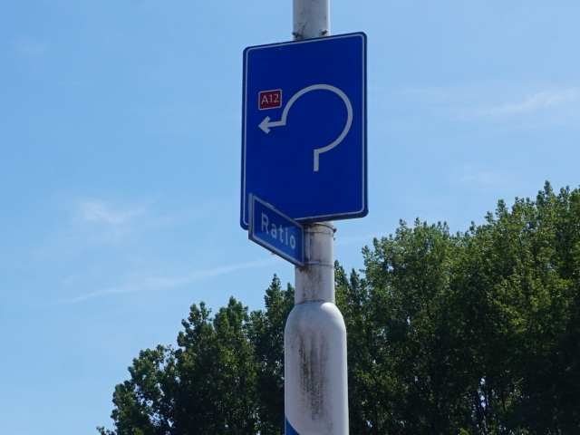 DSC09415a12iduiven