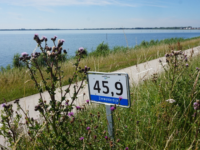 DSC09555hmzeewolderdijk