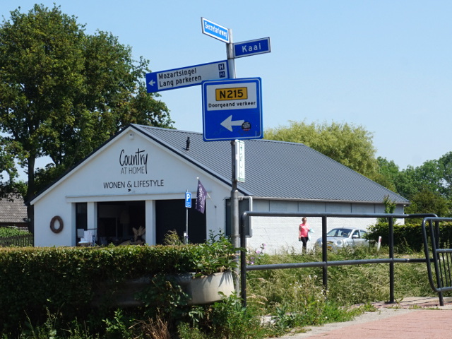 DSC09790n215idirksland