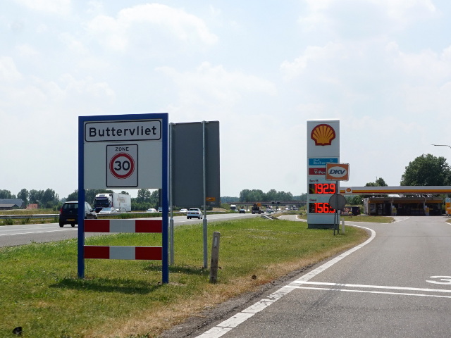 DSC09808vzpbuttervliet