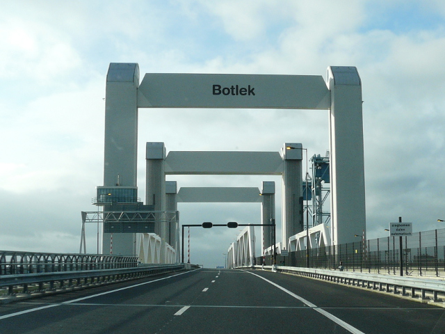 P1210239a15botlekbrug