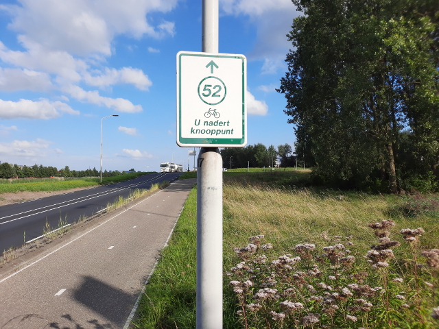 20230819_181209xfk52gorinchem