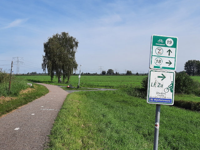 20230903_154241ev15k19k7k18alblasserdam