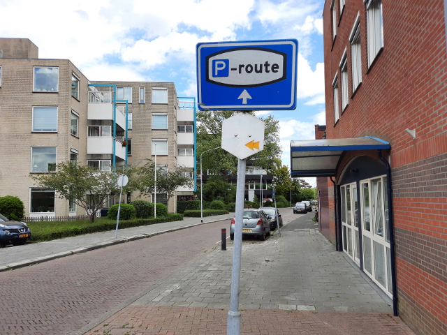 20240707_134923pdelfzijl