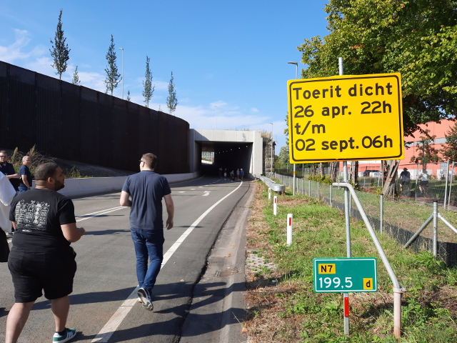 20240831_104346n7groningen
