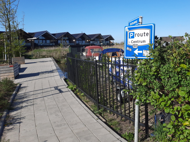 20250419_170537pgrou