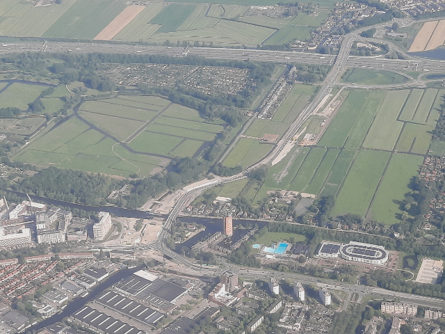 20260527_180602n206leiden