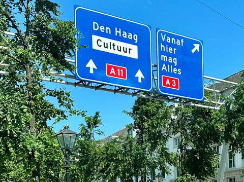 IMG20230613WA0029a11a3