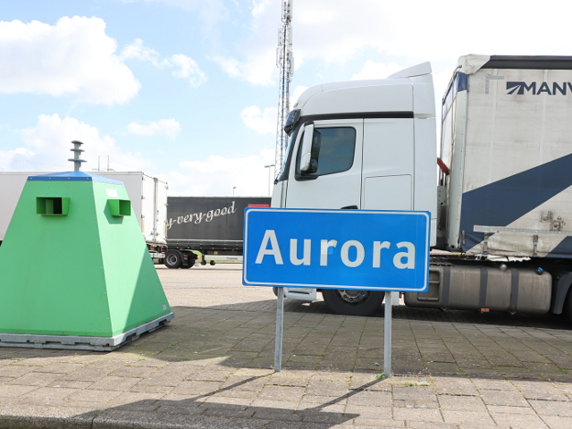 IMG_0638vzpaurora