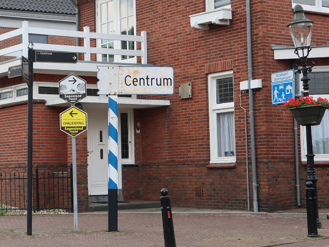 IMG_1160antootmarsum