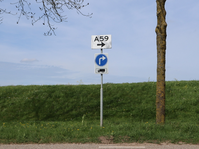 IMG_1359a59ihedikhuizen
