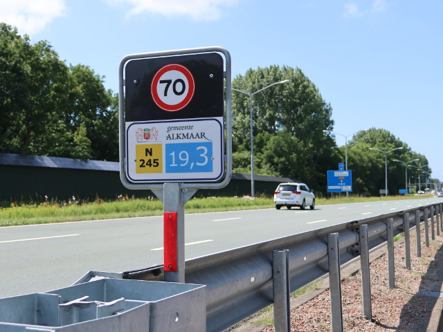 IMG_1570n245gemeentealkmaar