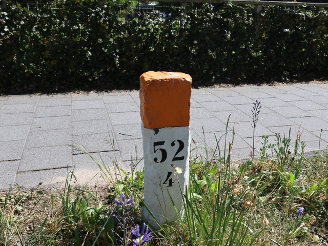 IMG_1948kmpaalwoerden