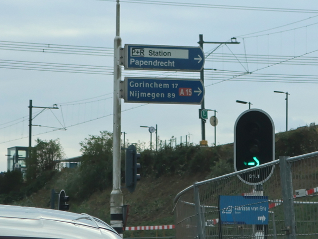 IMG_5818a15sliedrecht