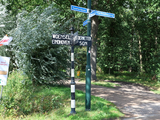 IMG_5914antnuenenopnieuwgeschilderd