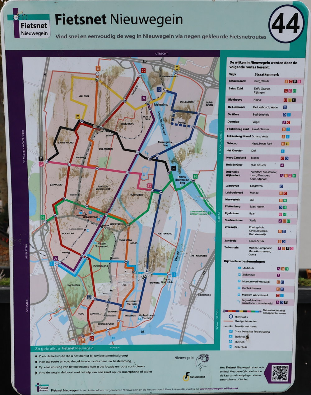 IMG_5954fietsnetnieuwegein