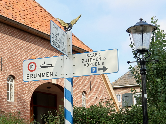 IMG_6095antbronkhorstmetpijl