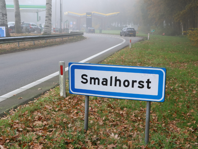 IMG_6296vzpsmalhorst