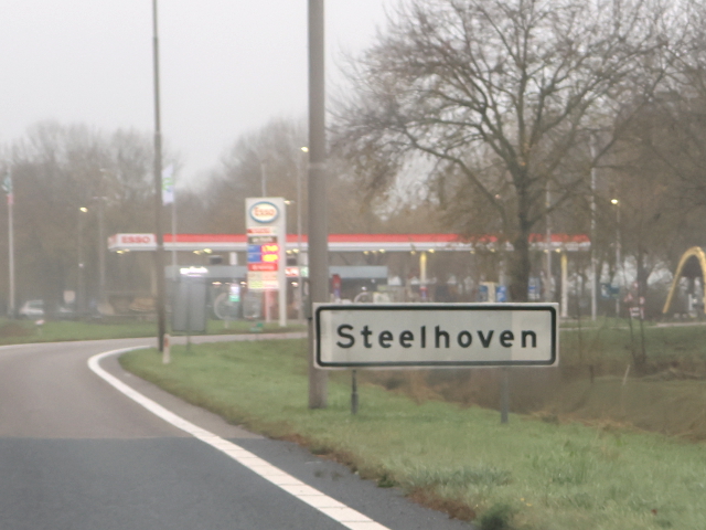 IMG_6806vzpsteelhoven