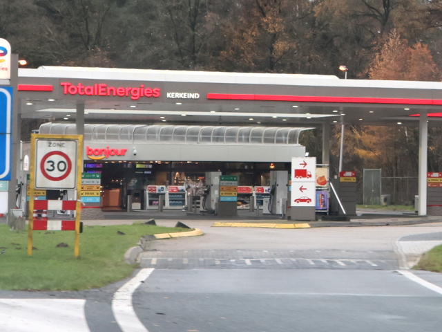 IMG_7430vzpkerkeindbis