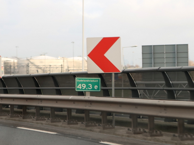 IMG_7808havenrtoudelandviaduct