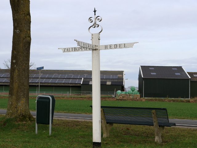 IMG_8930antbruchem