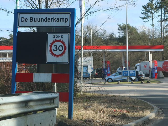 IMG_9178vzpdebuunderkamp