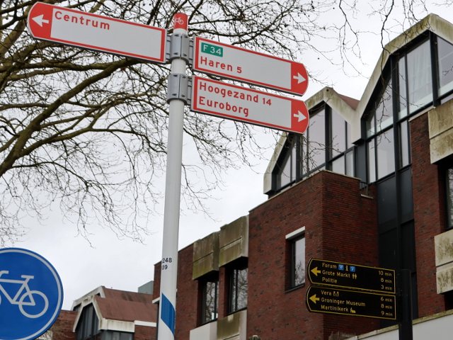 IMG_9482f34groningen