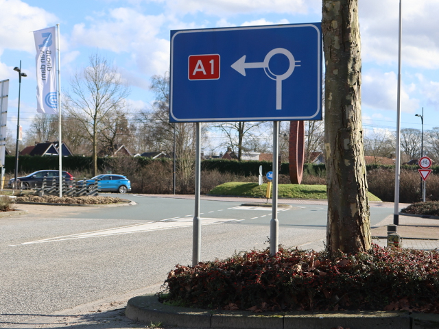 IMG_9741a1irijssen