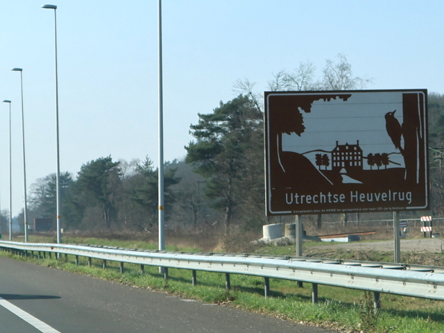 IMG_9881bruinutrechtseheuvelrug