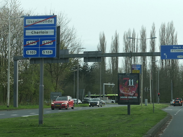 P1000928srott125s126s103s124