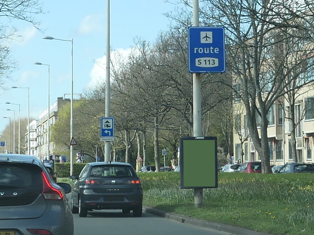 P1010153s113vliegveld