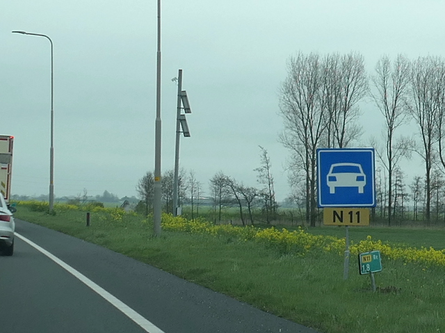 P1010339n11bordje