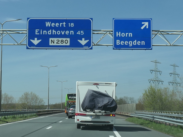 P1010605n280oudnieuw