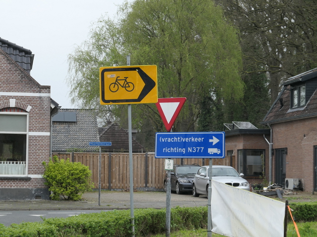 P1020046n377idedemsvaart