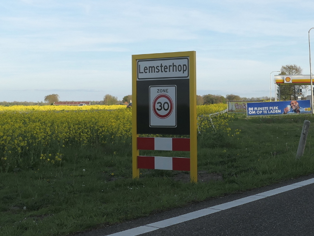 P1030144vzplemsterhop