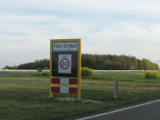 P1030161vzphanstijkel