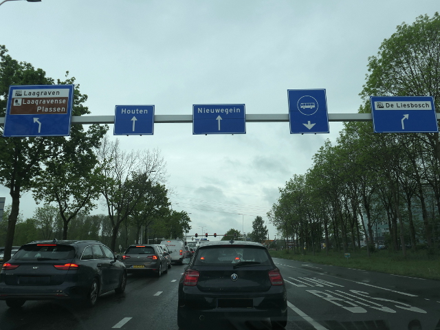 P1040466n408