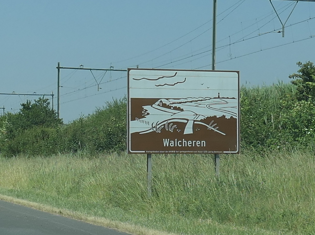P1060410bruinwalcheren