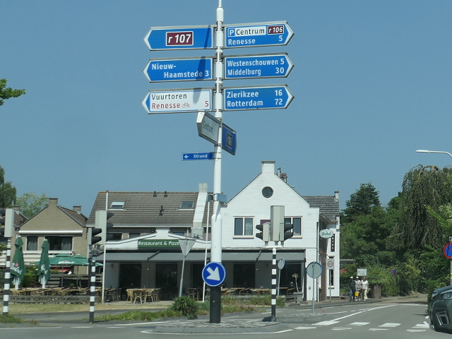 P1060451r106r107haamstede