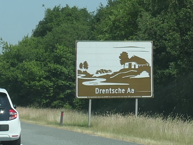 P1060631bruindrentscheaa